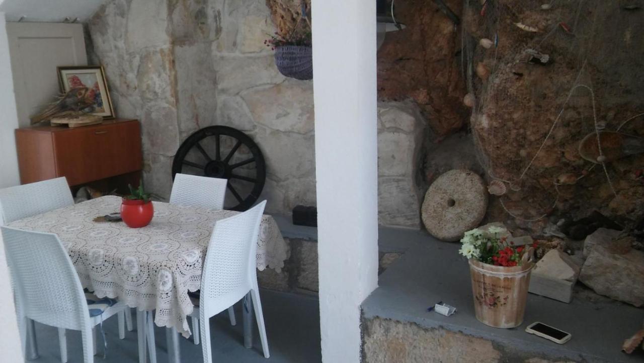 Apartments By The Sea Gradac, Makarska - 13181 グラダツ エクステリア 写真
