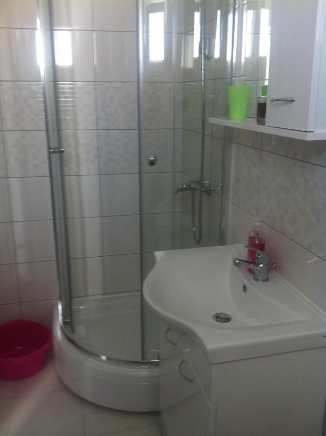 Apartments By The Sea Gradac, Makarska - 13181 グラダツ エクステリア 写真