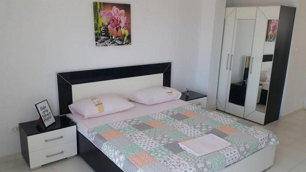 Apartments By The Sea Gradac, Makarska - 13181 グラダツ エクステリア 写真