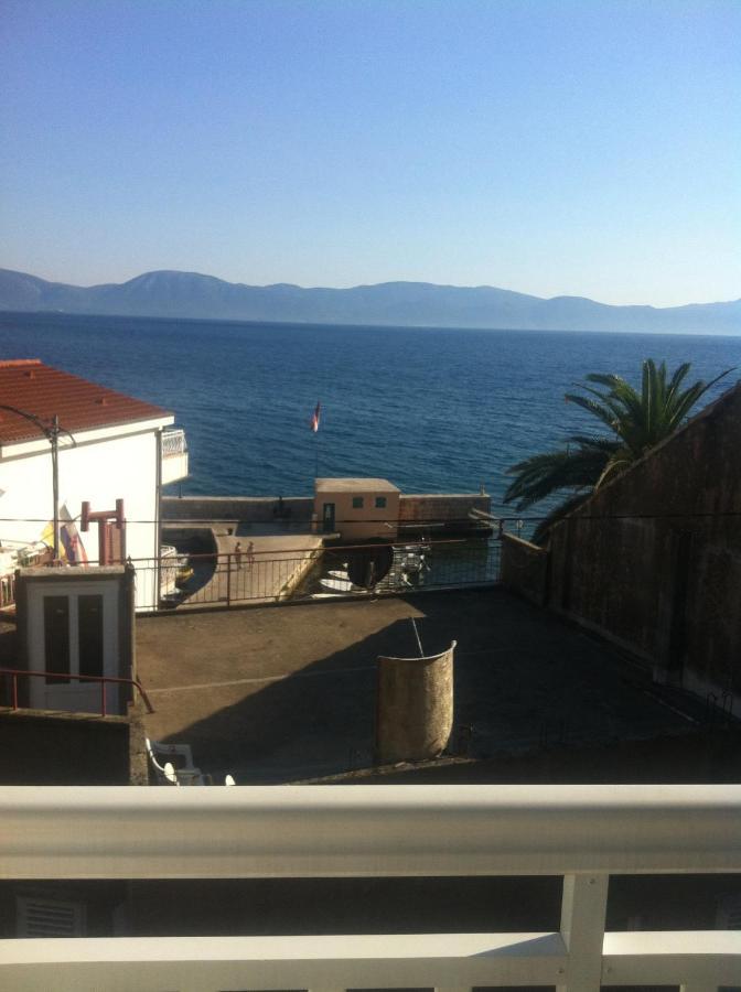 Apartments By The Sea Gradac, Makarska - 13181 グラダツ エクステリア 写真