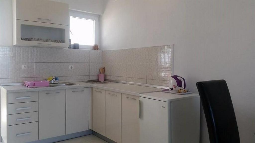 Apartments By The Sea Gradac, Makarska - 13181 グラダツ エクステリア 写真